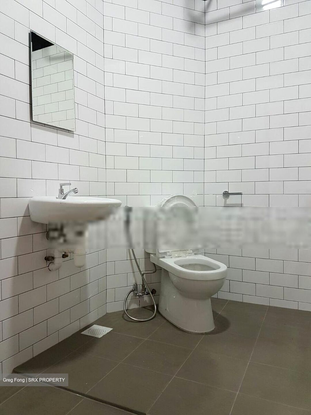 Wing Fong Court (D14), Apartment #561819591